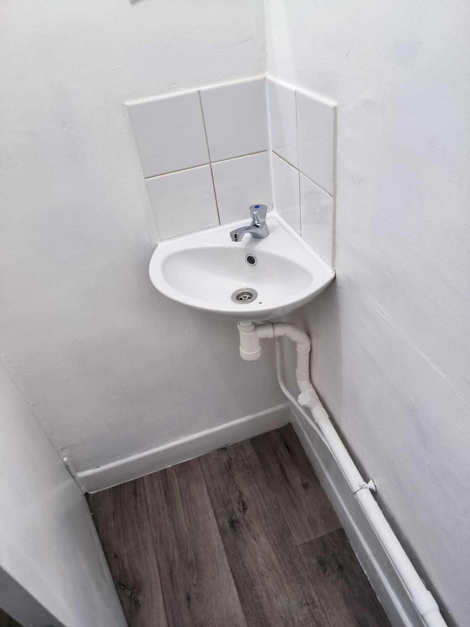Studio-Cosy 1 Vue Port A Deux Pas De Nausicaa Daire Boulogne-sur-Mer Dış mekan fotoğraf