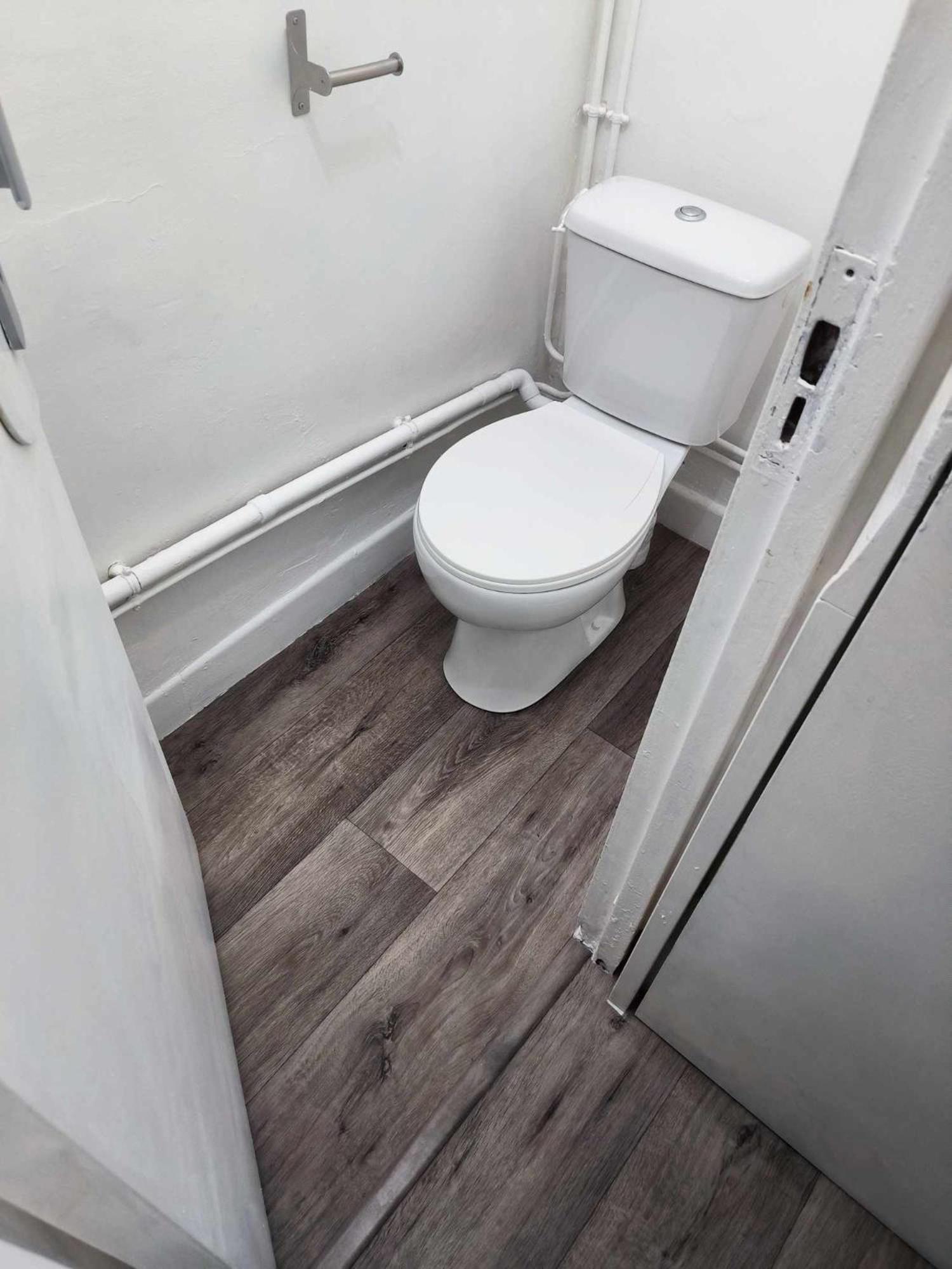 Studio-Cosy 1 Vue Port A Deux Pas De Nausicaa Daire Boulogne-sur-Mer Dış mekan fotoğraf
