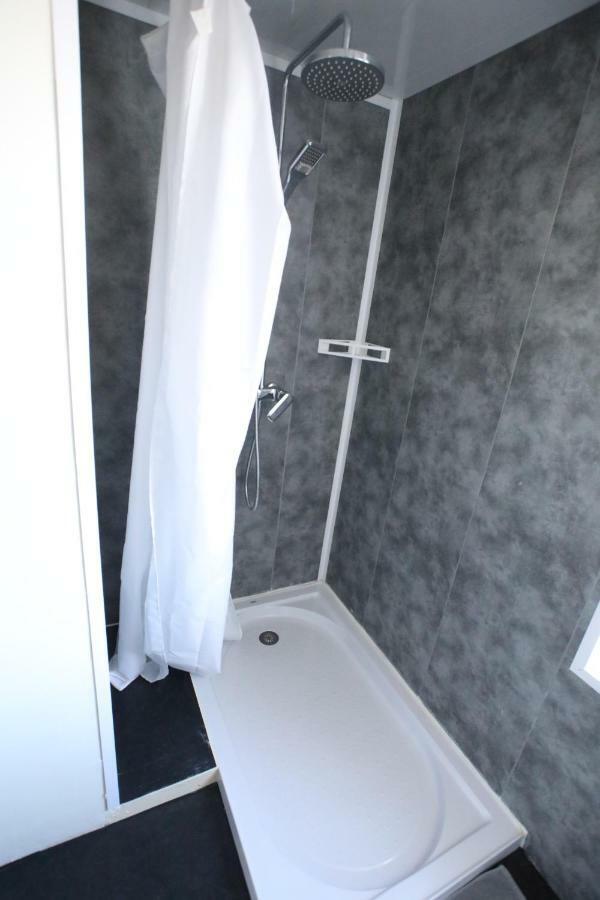 Studio-Cosy 1 Vue Port A Deux Pas De Nausicaa Daire Boulogne-sur-Mer Dış mekan fotoğraf